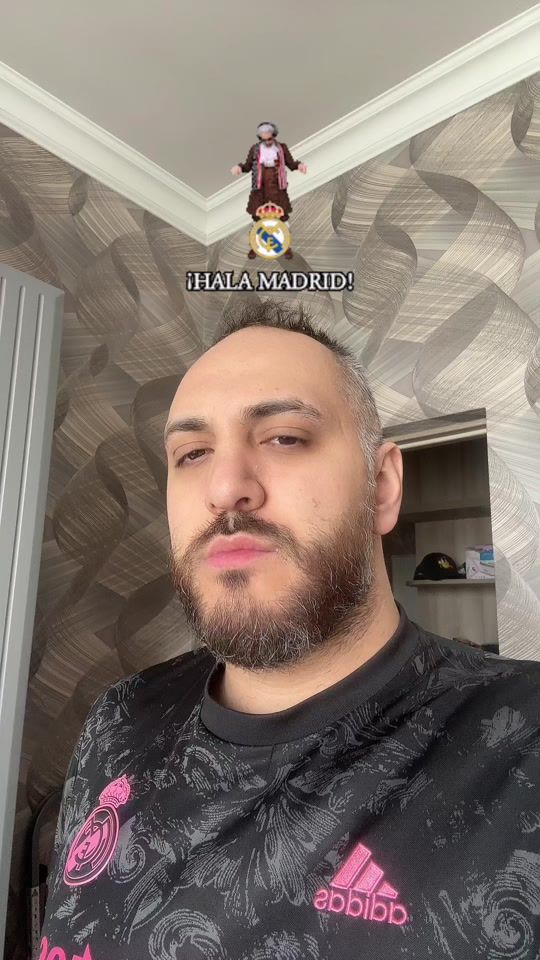 TikTok video thumbnail by vagoool