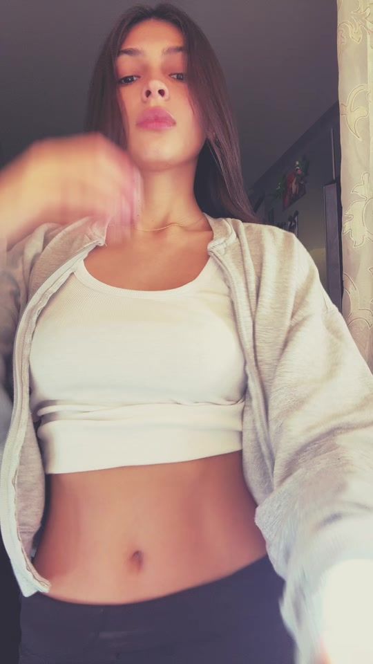 TikTok video thumbnail by sandra.makarevich