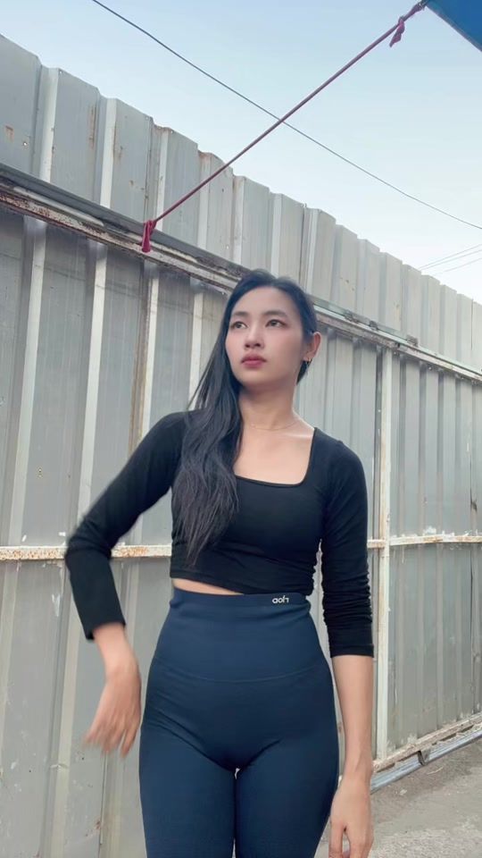 TikTok video thumbnail by nong_ld