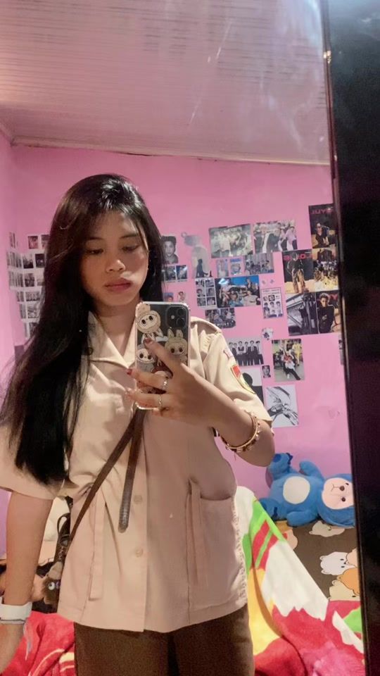 TikTok video thumbnail by gerinnmamoh2