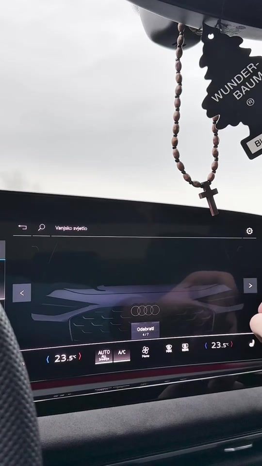 TikTok video thumbnail by svetislavignjic