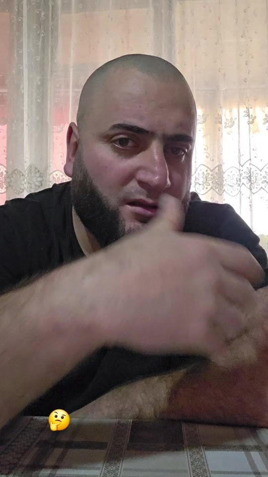 TikTok video thumbnail by revansh_86