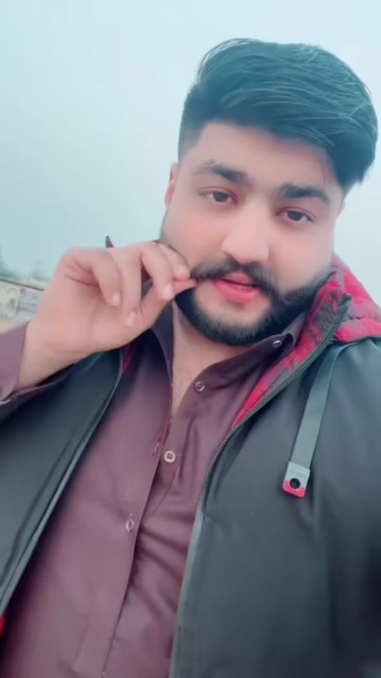 TikTok video thumbnail by saithsaqisaith