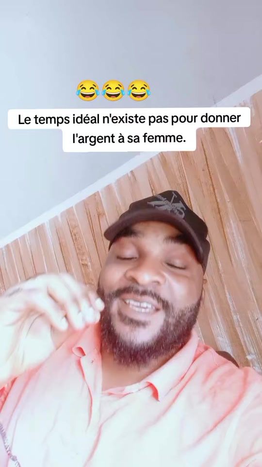 TikTok video thumbnail by coach_love25
