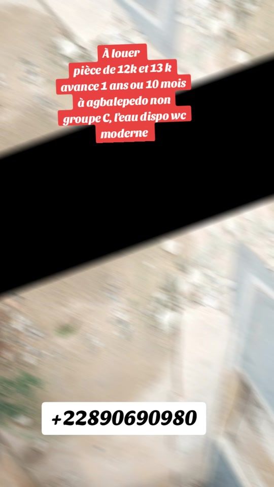 TikTok video thumbnail by richardkpetoh