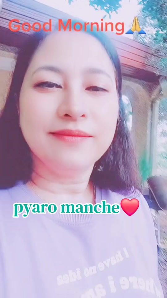 TikTok video thumbnail by rekha_limbu10