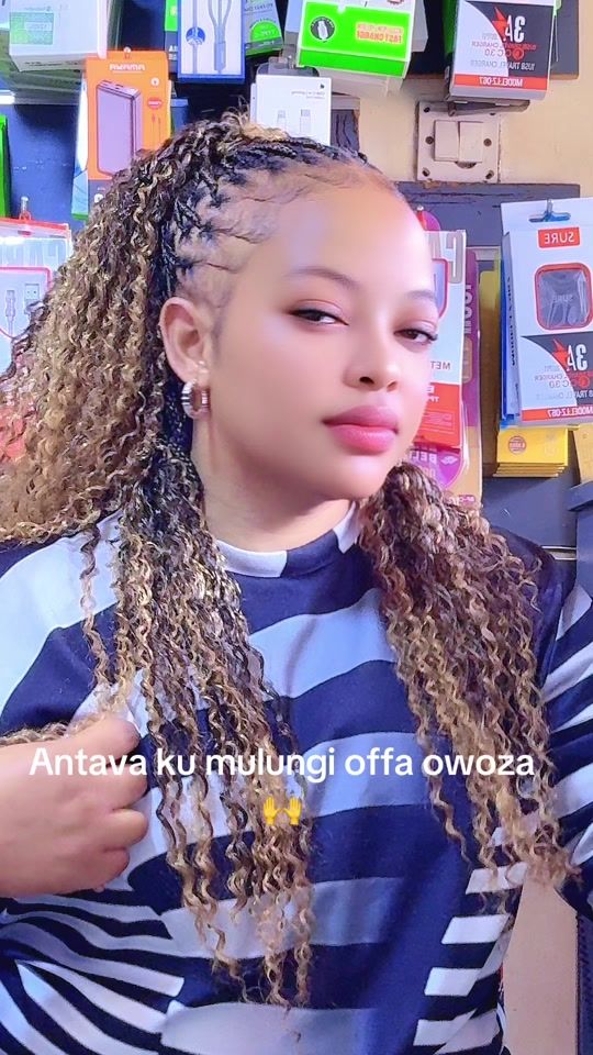 TikTok video thumbnail by joan757