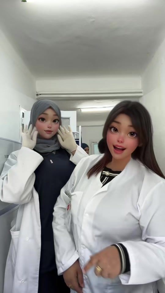 TikTok video thumbnail by imen48.0