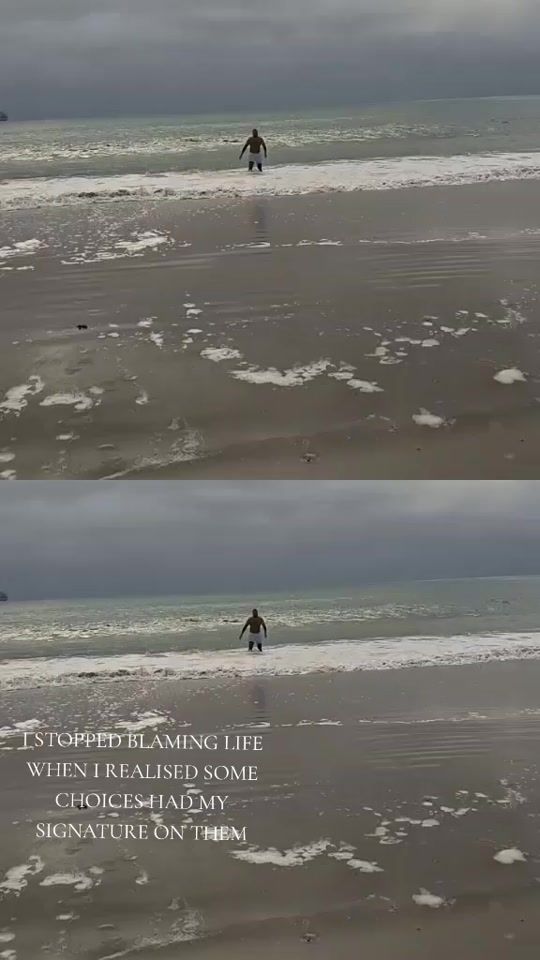TikTok video thumbnail by anelesibeni