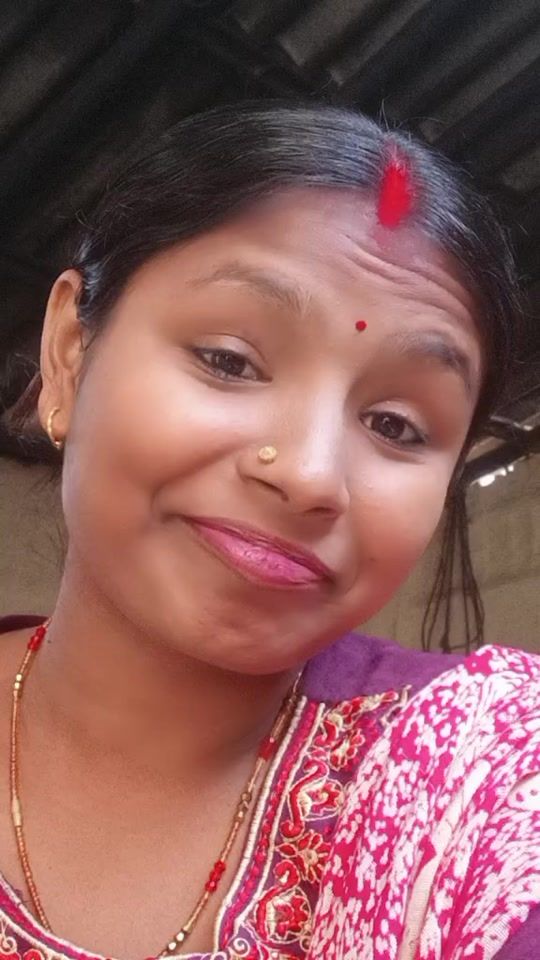 TikTok video thumbnail by urmila.sah05