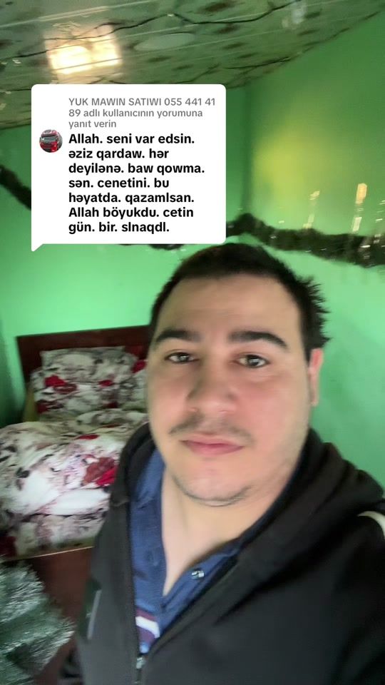 TikTok video thumbnail by poli.poli01