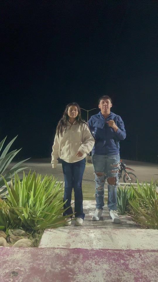 TikTok video thumbnail by cuellar_397