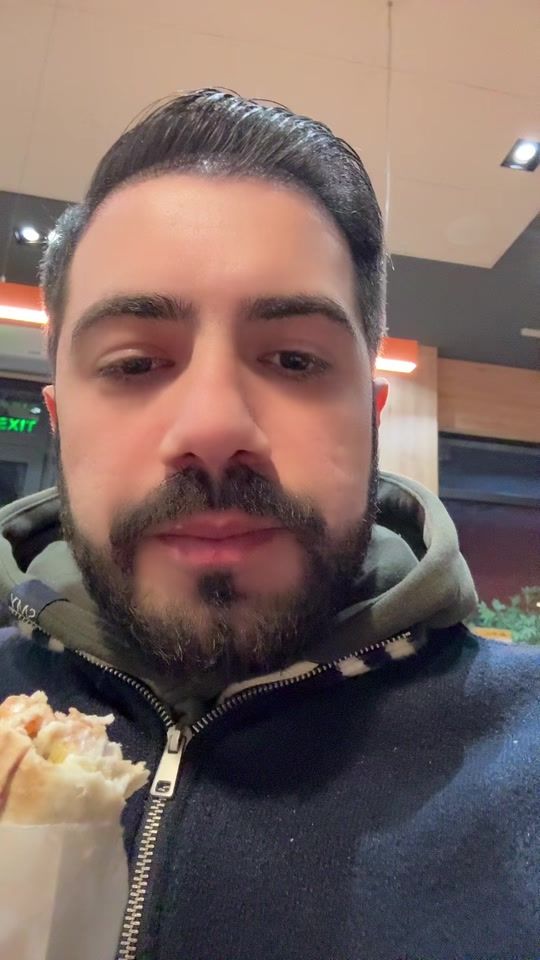 TikTok video thumbnail by balkovski.on