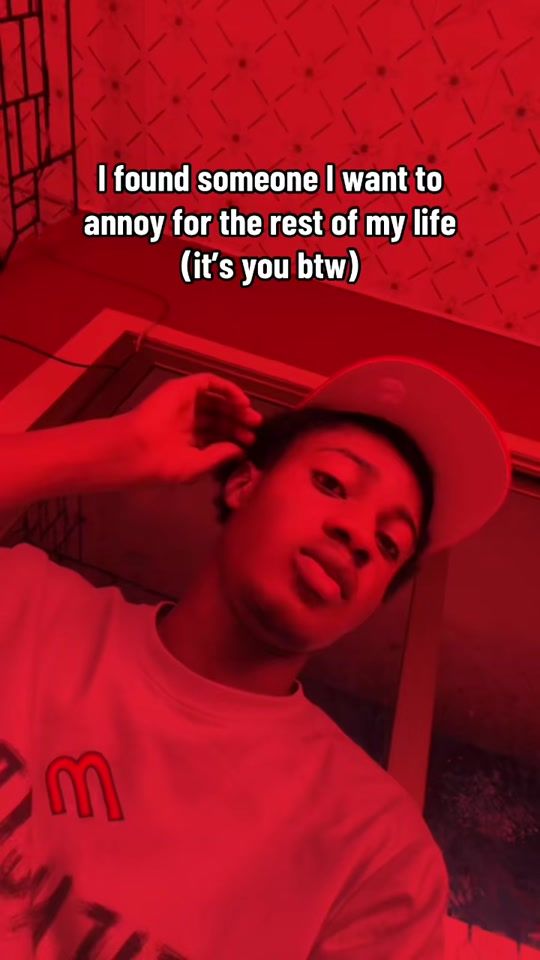 TikTok video thumbnail by trapboy_starzy
