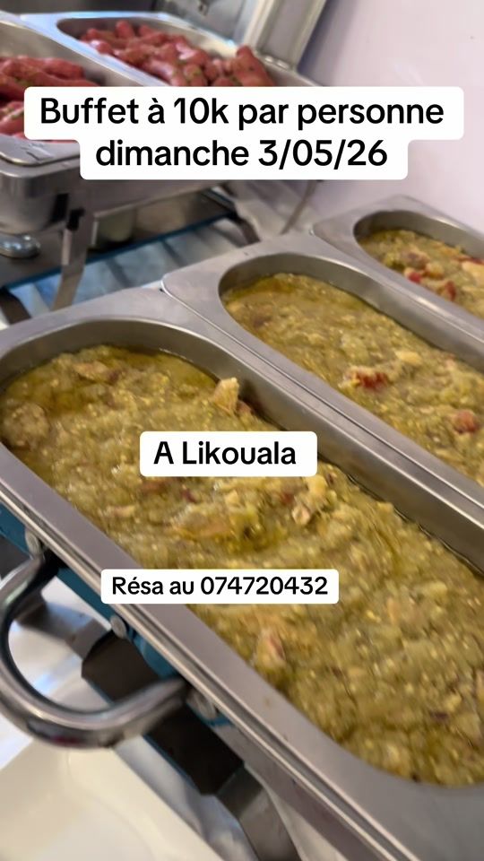 TikTok video thumbnail by restaurant.le.buffet