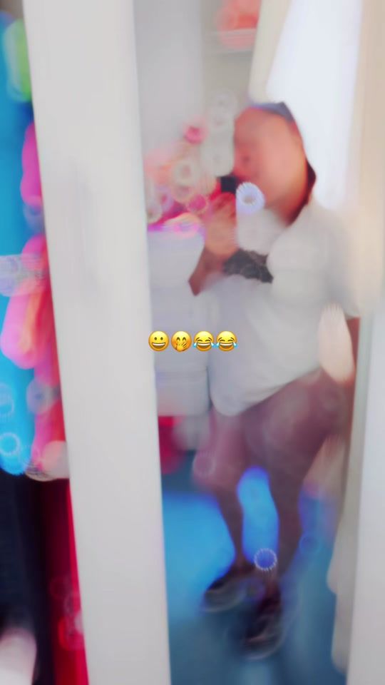 TikTok video thumbnail by pame74204