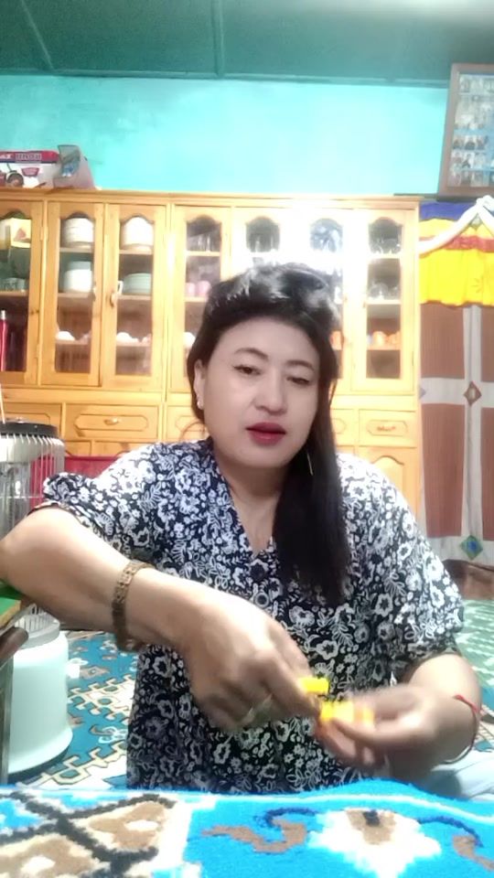 TikTok video thumbnail by sharebdema