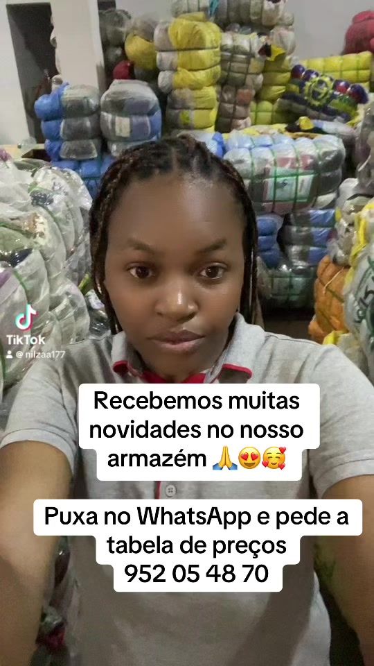 TikTok video thumbnail by casafardos