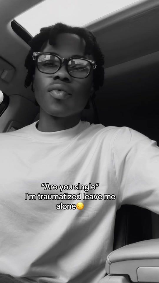TikTok video thumbnail by preachaaboi