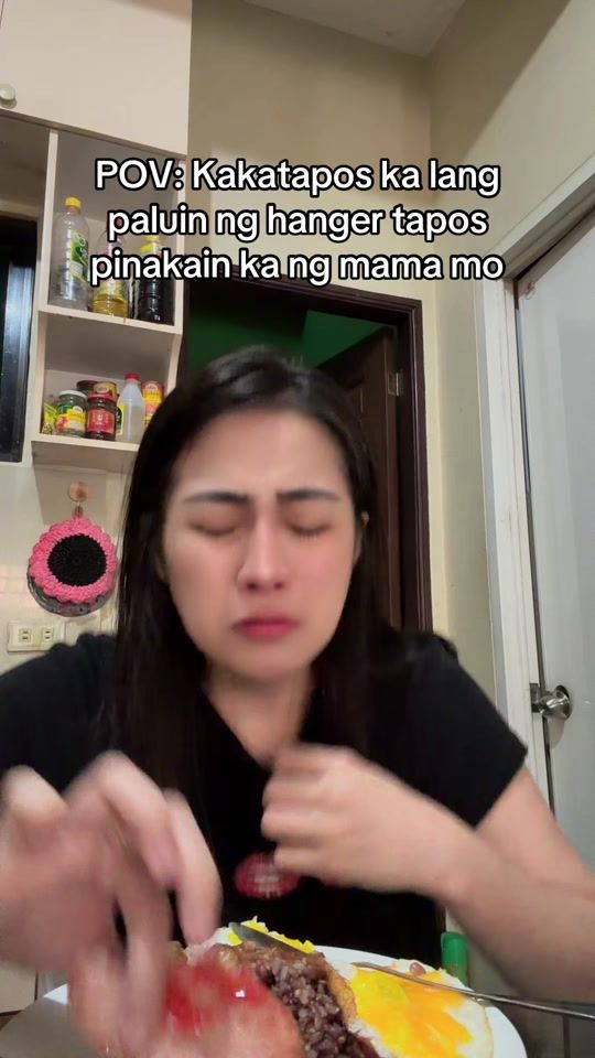 TikTok video thumbnail by marshsalcedo