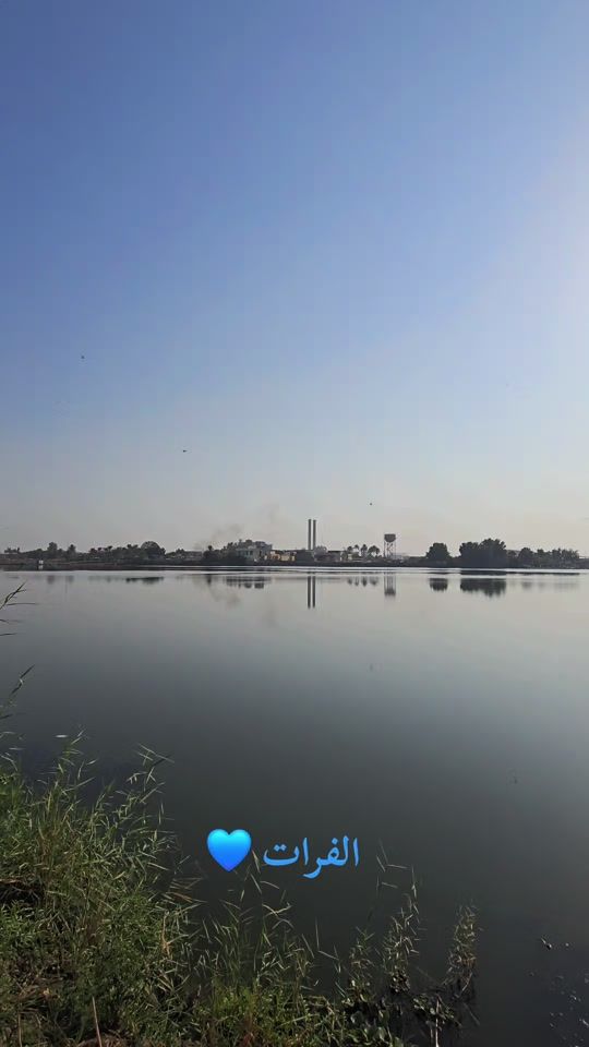 TikTok video thumbnail by laith.aldaami