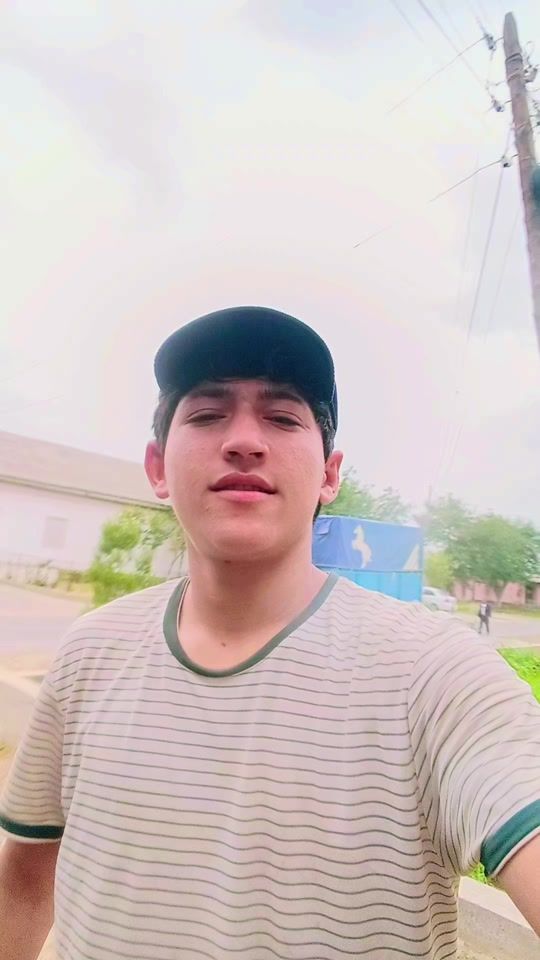 TikTok video thumbnail by jonibek0087