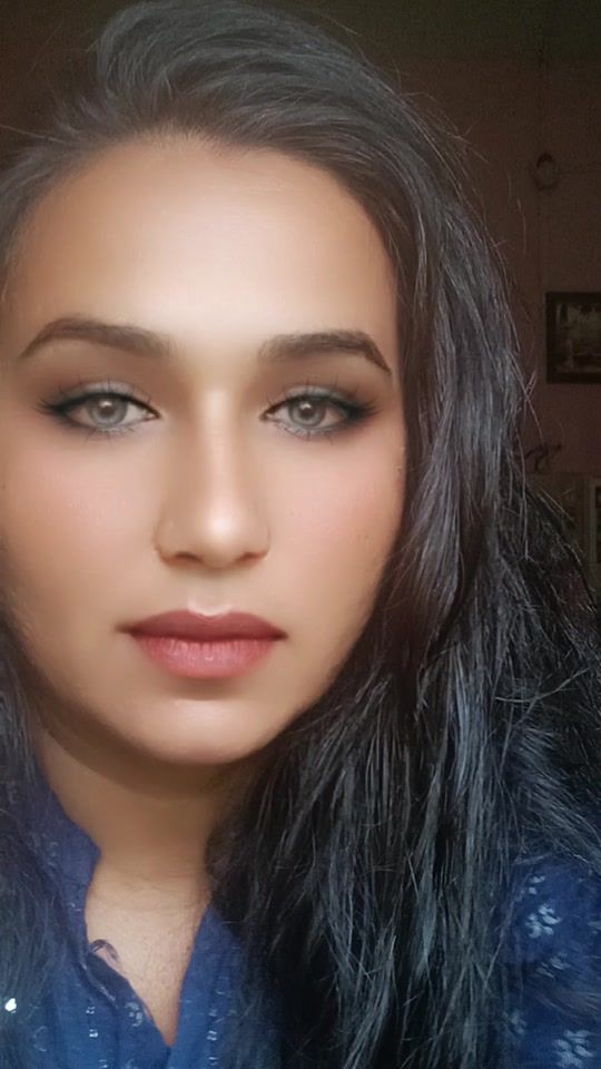 TikTok video thumbnail by userrijansingh