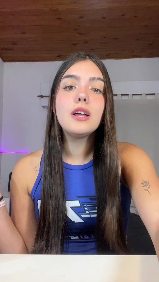TikTok video thumbnail by lolucha_ok1