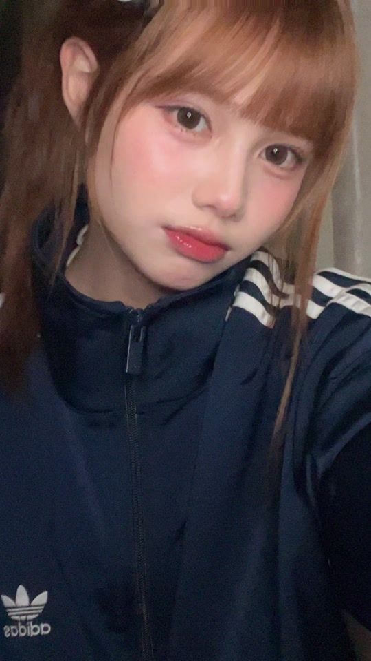 TikTok video thumbnail by anna._.1011