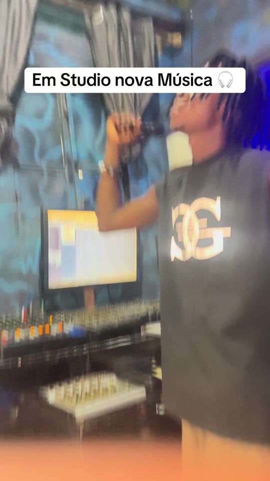 TikTok video thumbnail by cabi_cabibi