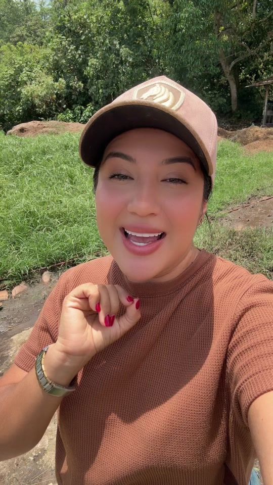 TikTok video thumbnail by kellymunoz74