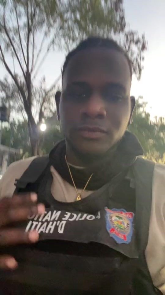 TikTok video thumbnail by sanncara2