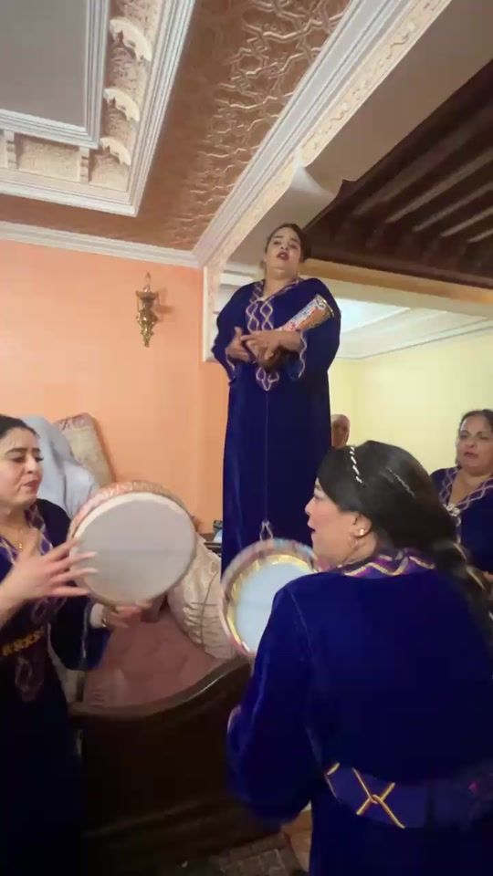 TikTok video thumbnail by farassiyat