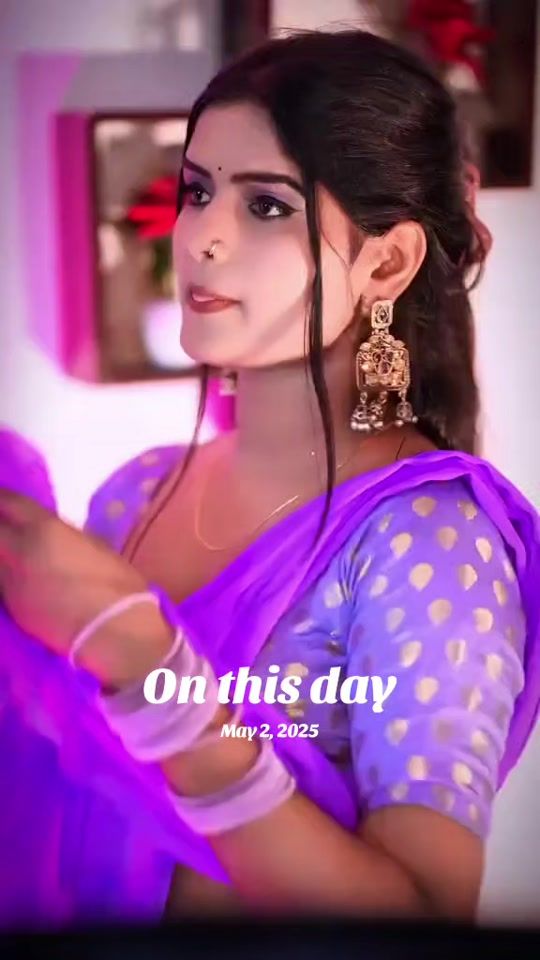 TikTok video thumbnail by ma__nu26