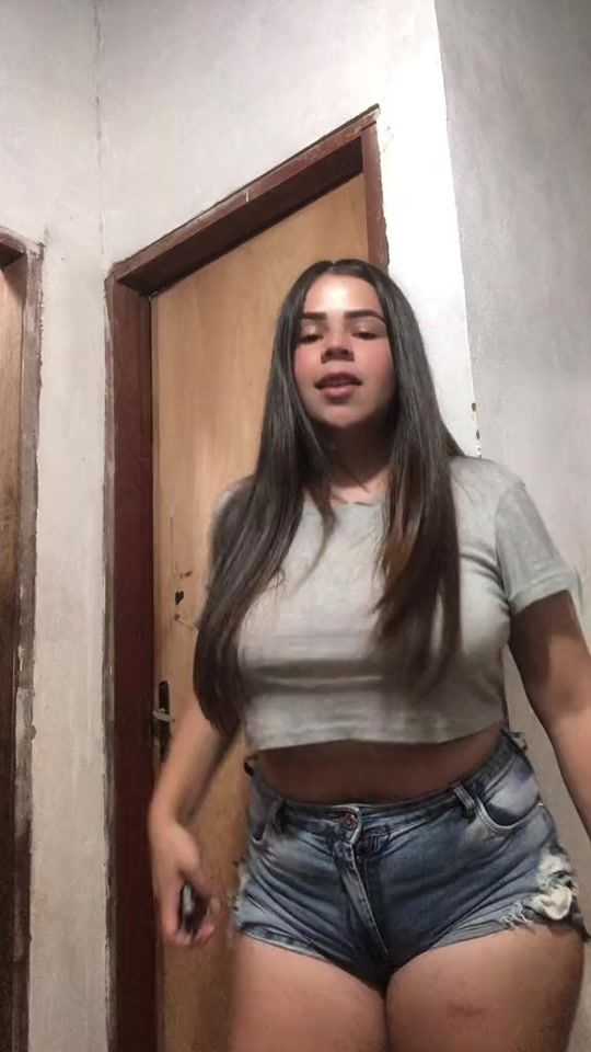 TikTok video thumbnail by karencita__..__