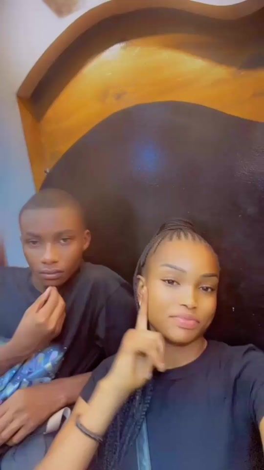 TikTok video thumbnail by keke243.0