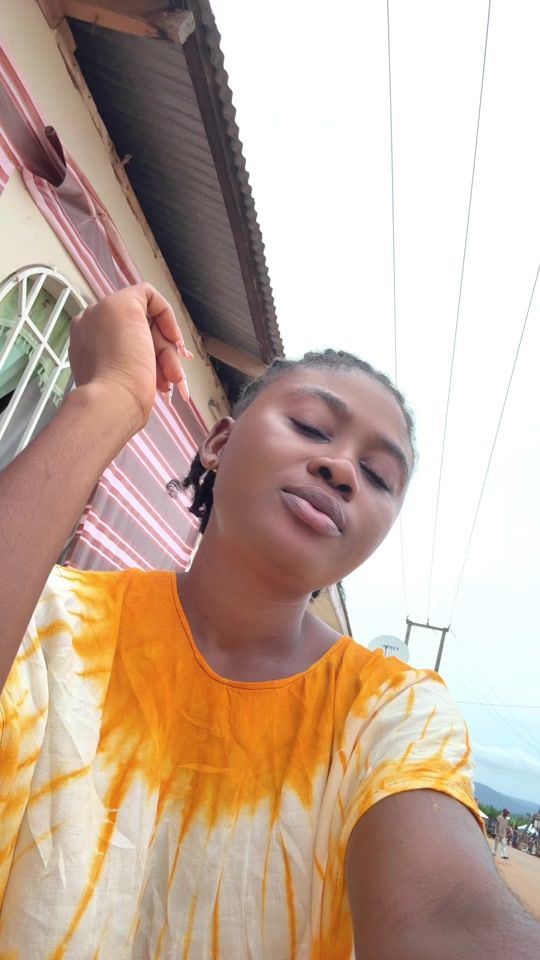 TikTok video thumbnail by amasugar21