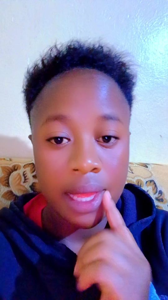 TikTok video thumbnail by eve_mike3