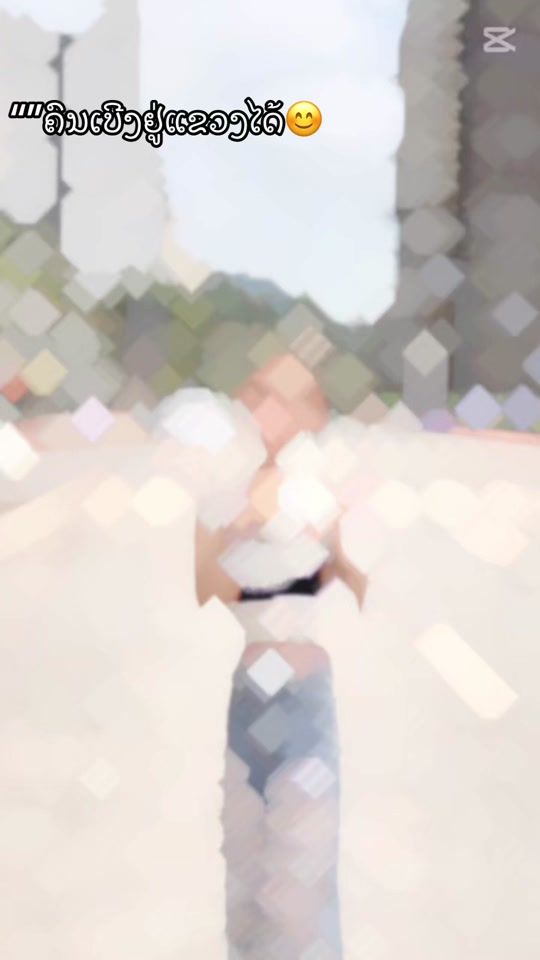 TikTok video thumbnail by user31466770887305