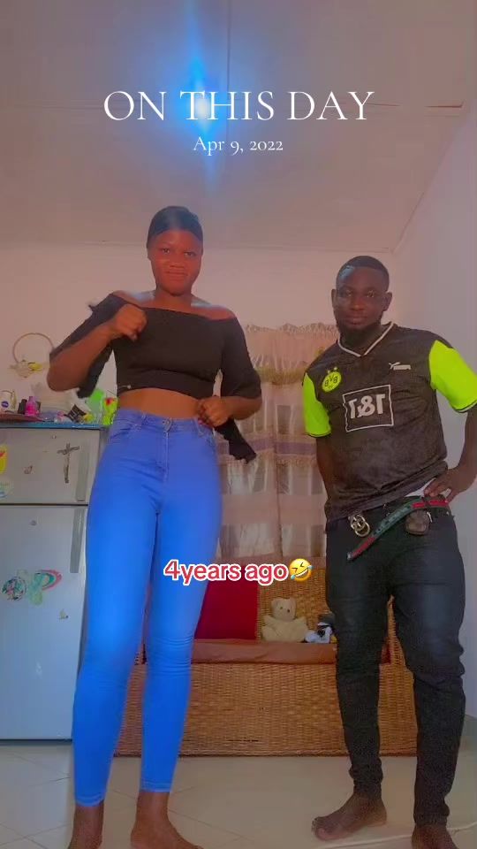 TikTok video thumbnail by thebrokenheartdoc