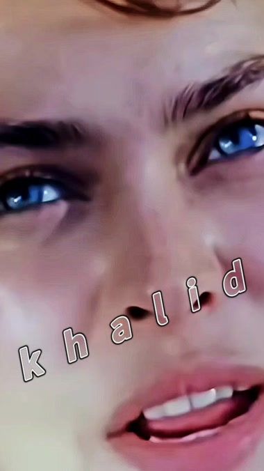 TikTok video thumbnail by khalid28.4