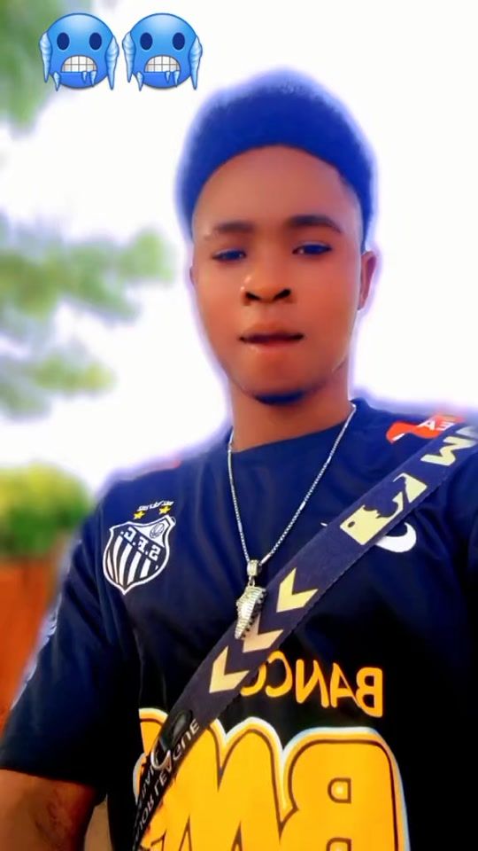 TikTok video thumbnail by jeunefrais2261