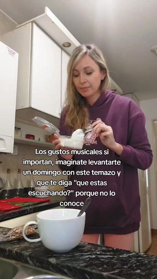 TikTok video thumbnail by cecisancheza