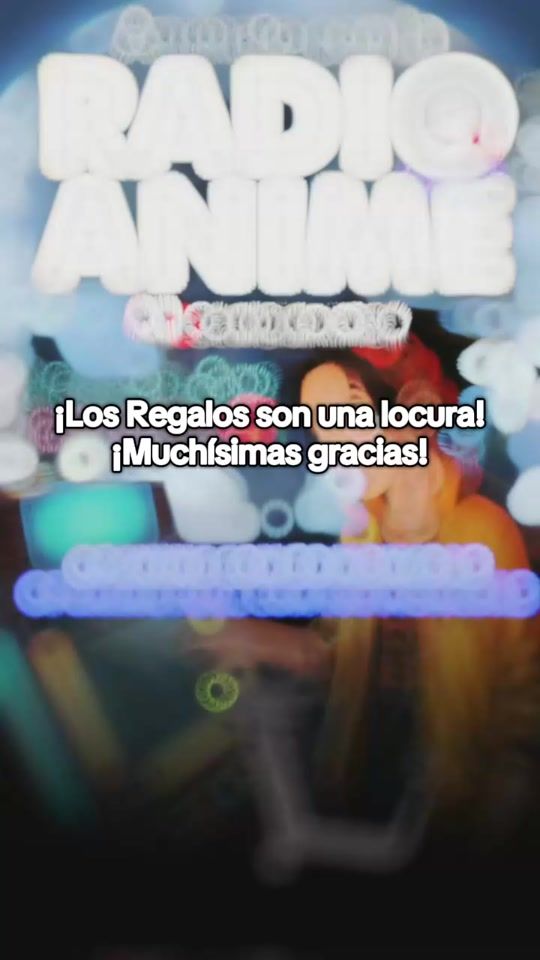 TikTok video thumbnail by nostalgianime1