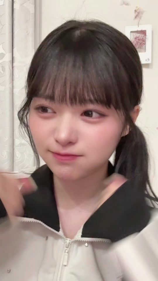 TikTok video thumbnail by sweets_suki3