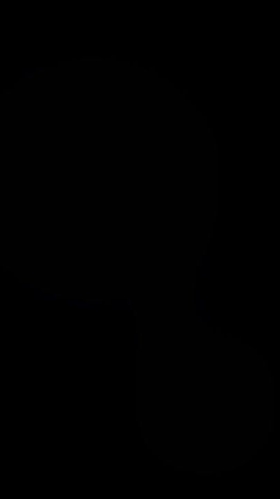 TikTok video thumbnail by marcosjacquet148