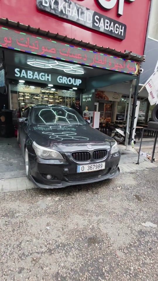 TikTok video thumbnail by sabbagh_group