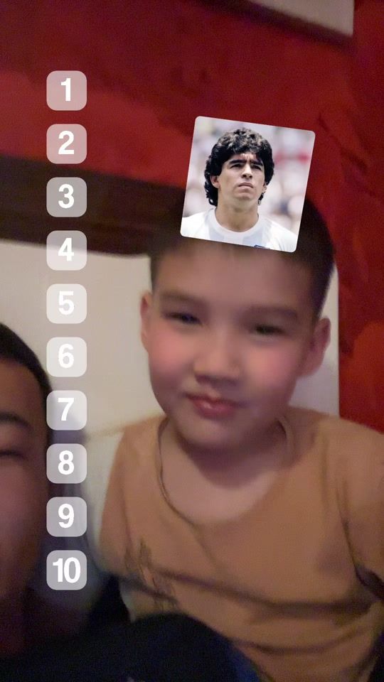 TikTok video thumbnail by dias_ardakovic