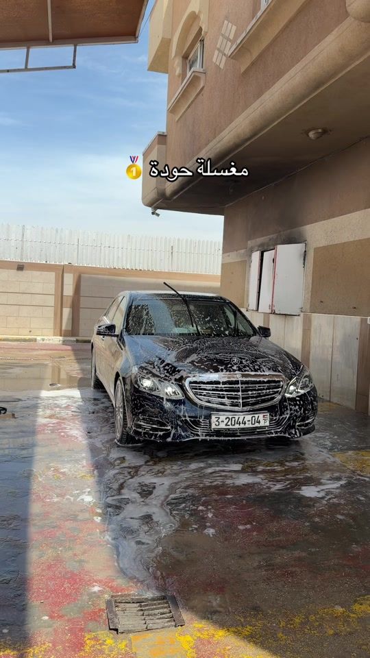 TikTok video thumbnail by hoda_abo_ali