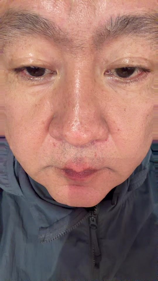 TikTok video thumbnail by jan_almaty
